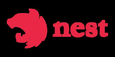 NvP Tech logo 3