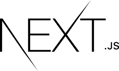NvP Tech logo 4