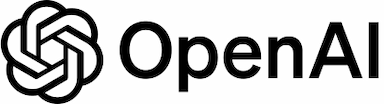 NvP Tech logo 5