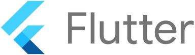 NvP Tech logo 6