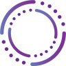 Native Productions Logo