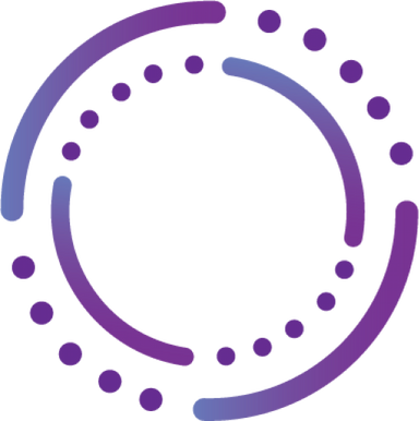 Native Productions logo