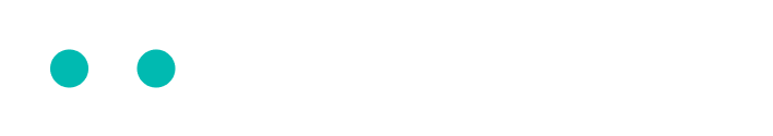 Eterna Indonesia logo