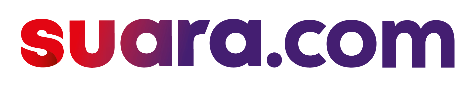Suara.com logo